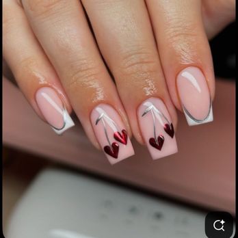 Nails 4 U & Spa - Inspo - Nail Salons Near Me - Fullerton, California Nails 4 U & Spa - Inspo - Nail Salons Near Me - Fullerton, California