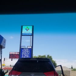 Great pricing