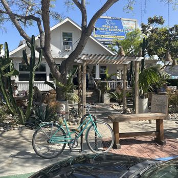 Palmys Pacific Beach - Breakfast & Brunch Near Me - San Diego, California Palmys Pacific Beach - Breakfast & Brunch Near Me - San Diego, California