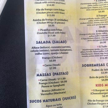 El Cilantro Restaurant - Appetizers - Puerto Rican Near Me - Matthews, North Carolina El Cilantro Restaurant - Appetizers - Puerto Rican Near Me - Matthews, North Carolina