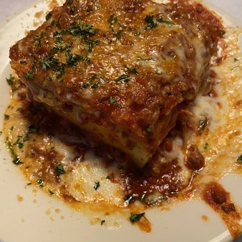 Tomato Street - Twice baked spaghetti - Italian Near Me - Coeur D Alene, Idaho Tomato Street - Twice baked spaghetti - Italian Near Me - Coeur D Alene, Idaho