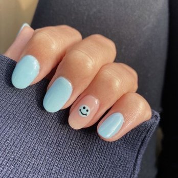 Defuniak Nails And Spa - Nail Salons Near Me - Defuniak Springs, Florida Defuniak Nails And Spa - Nail Salons Near Me - Defuniak Springs, Florida