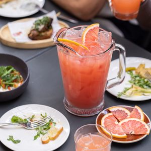 Boqueria Dupont on Yelp