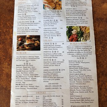 Mountain View Kitchen - Breakfast & Brunch Near Me - Fountain Hills, Arizona Mountain View Kitchen - Breakfast & Brunch Near Me - Fountain Hills, Arizona