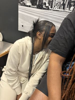 Kirkwood Kravingz: Takeout & Kocktails by null