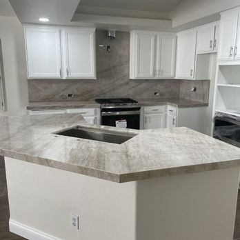 Ornelas Granite - Countertop Installation Near Me Ornelas Granite - Countertop Installation Near Me