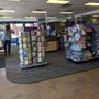 FedEx Office Print & Ship Center