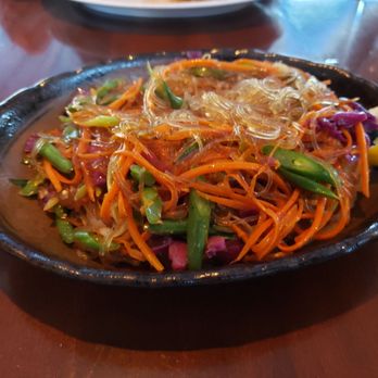 FOB Kitchen - Best pancit I've ever had. - Filipino Near Me - Oakland, California FOB Kitchen - Best pancit I've ever had. - Filipino Near Me - Oakland, California