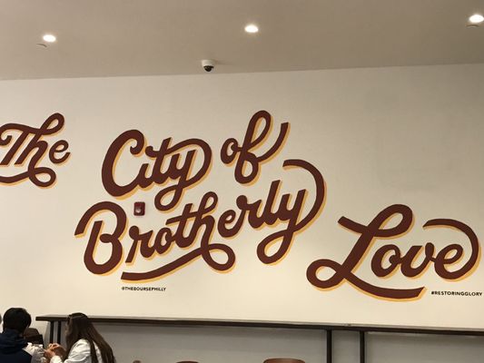 Marino Bros Cheesesteaks by null