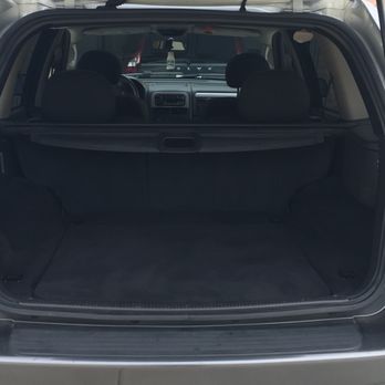Majesty Auto Care - Auto Detailing Near Me - Cincinnati, Ohio