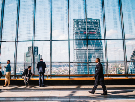 Las Vegas Bookkeeping