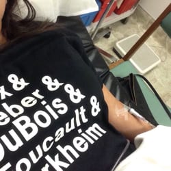 Cal Poly Pomona Student Health Services
