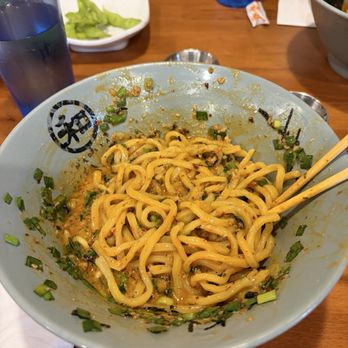 Wadaya - Ramen Near Me - Fremont, California Wadaya - Ramen Near Me - Fremont, California