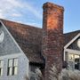Miceli Roofing