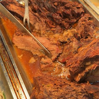 Hibachi Buffet - Seafood Near Me - Temecula, California
