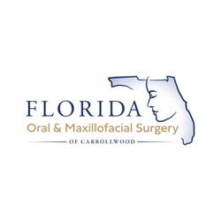 Florida Oral & Maxillofacial Surgery