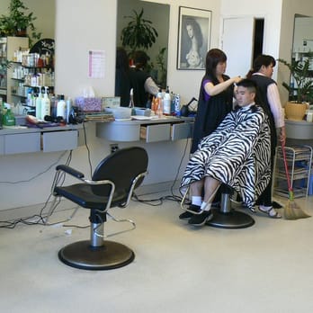 Kim For Hair - Hair Salons Near Me - San Francisco, California Kim For Hair - Hair Salons Near Me - San Francisco, California