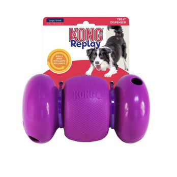 Laushway Dog Supply - https://gottacee.com/products/kong-replay-dog-treat-dispensing-dog-toy - Pet Stores Near Me - Cumberland, Rhode Island Laushway Dog Supply - https://gottacee.com/products/kong-replay-dog-treat-dispensing-dog-toy - Pet Stores Near Me - Cumberland, Rhode Island