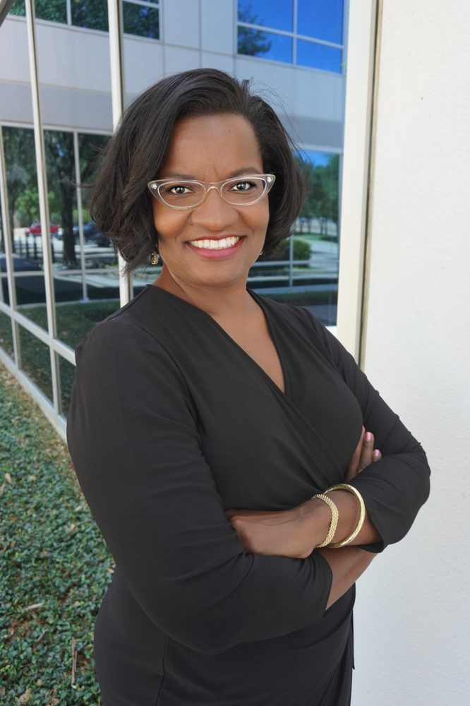 TANYA BROWNE KELLER WILLIAMS REALTY 501 W President Bush Hwy