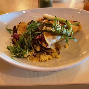 Orale Mexican Kitchen - It takes Juan to know Juan. - Mexican Near Me - Morristown, New Jersey Orale Mexican Kitchen - It takes Juan to know Juan. - Mexican Near Me - Morristown, New Jersey
