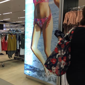 Primark - Women's Clothing Near Me - Manchester, XGM