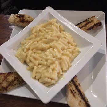 Life Glasgow - Macaroni cheese - Pubs Near Me - Glasgow, GLG Life Glasgow - Macaroni cheese - Pubs Near Me - Glasgow, GLG