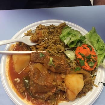 Delicias Ambatenas - Carne guisada - Cafes Near Me - Jackson Heights, New York Delicias Ambatenas - Carne guisada - Cafes Near Me - Jackson Heights, New York