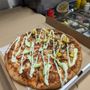Photo of Pizzone Pizza