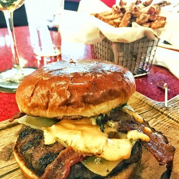 Flamme Burger - Keystone - Flamme Burger - Burgers Near Me - Indianapolis, Indiana Flamme Burger - Keystone - Flamme Burger - Burgers Near Me - Indianapolis, Indiana
