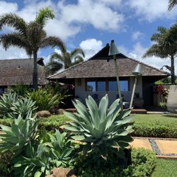 Precision Tinting Kauai - Window Tint for residential