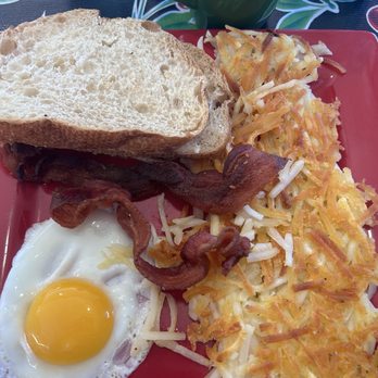 Addi's Diner - American Near Me - Springfield, Oregon