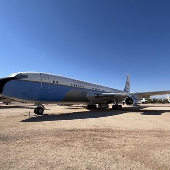 Pima Air & Space Museum - Museums Near Me - Tucson, Arizona Pima Air & Space Museum - Museums Near Me - Tucson, Arizona