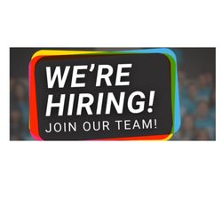 Lewis Auto Truck Repair, Inc - We are hiring automotive technicians and diesel mechanics.  Call or stop in to speak with us about this amazing opportunity!