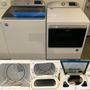 A&R Appliances