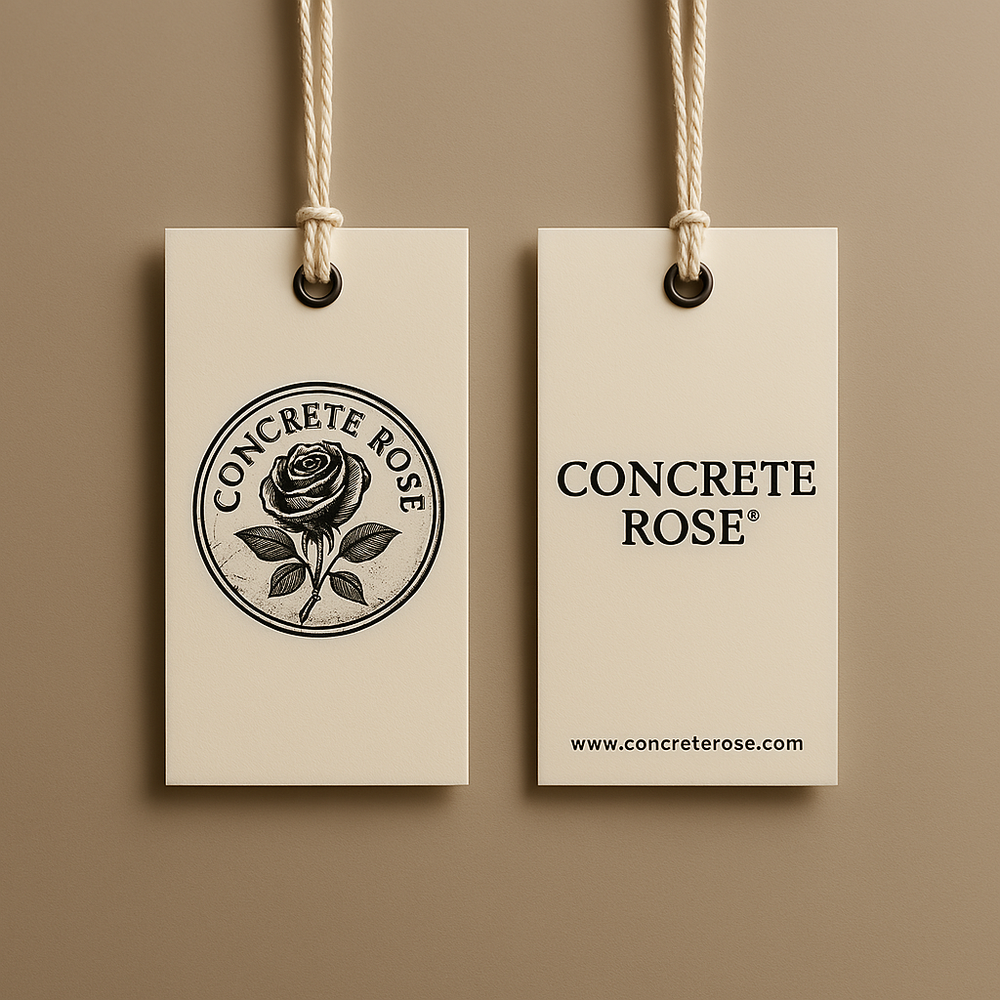 TRU SKOOL ENTERTAINMENT INTERNATIONAL Updated February 2026 16 O 