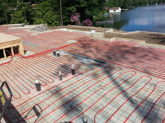 Innovative Energy Group