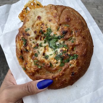 Beecher's Handmade Cheese - Breadzel - Cheese Shops Near Me - Seattle, Washington Beecher's Handmade Cheese - Breadzel - Cheese Shops Near Me - Seattle, Washington