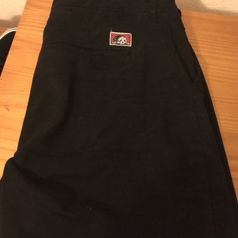 Zumiez - Sports Wear Near Me - Las Vegas, Nevada