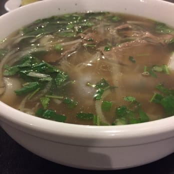 LC Pho - They put a lot of cilantro on their pho which makes it oh so much better. And the broth is the absolute best. - Vietnamese Near Me - Chicago, Illinois LC Pho - They put a lot of cilantro on their pho which makes it oh so much better. And the broth is the absolute best. - Vietnamese Near Me - Chicago, Illinois