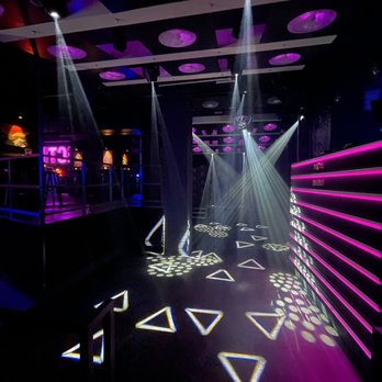 CONNECTION CLUB - Updated September 2025 - 10 Photos & 10 Reviews -  Fuggerstr. 33, Berlin, Germany - Dance Clubs - Phone Number - Yelp