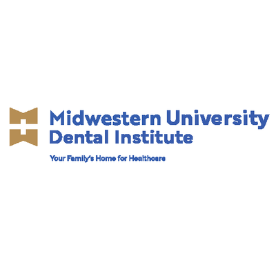 Midwestern University Dental Institute