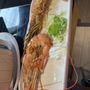 Photo of Wukong Restaurante