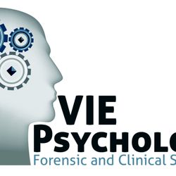 Vie Psychology