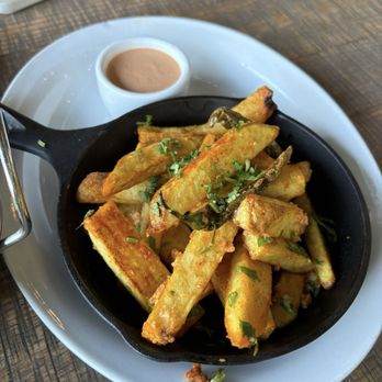Cha Cha's Latin Kitchen - Cha Cha's Fries - Mexican Near Me - Irvine, California Cha Cha's Latin Kitchen - Cha Cha's Fries - Mexican Near Me - Irvine, California