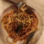 Photo of Assaggio Ristorante