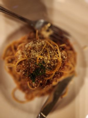 Assaggio Ristorante by null