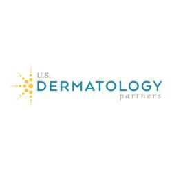 U.S. Dermatology Partners Ponca City - U.S. Dermatology Partners Ponca City