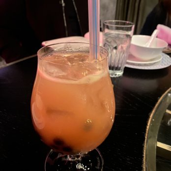 Mott 32 - Chinese Near Me - Las Vegas, Nevada Mott 32 - Chinese Near Me - Las Vegas, Nevada