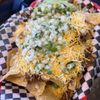 Cali Tacos gift card