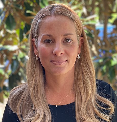 Revitalist - grief counselor in Louisville, KY